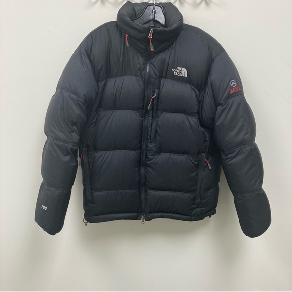 The North Face retro 1996 men's puffer jacket ! - Picture 1 of 5